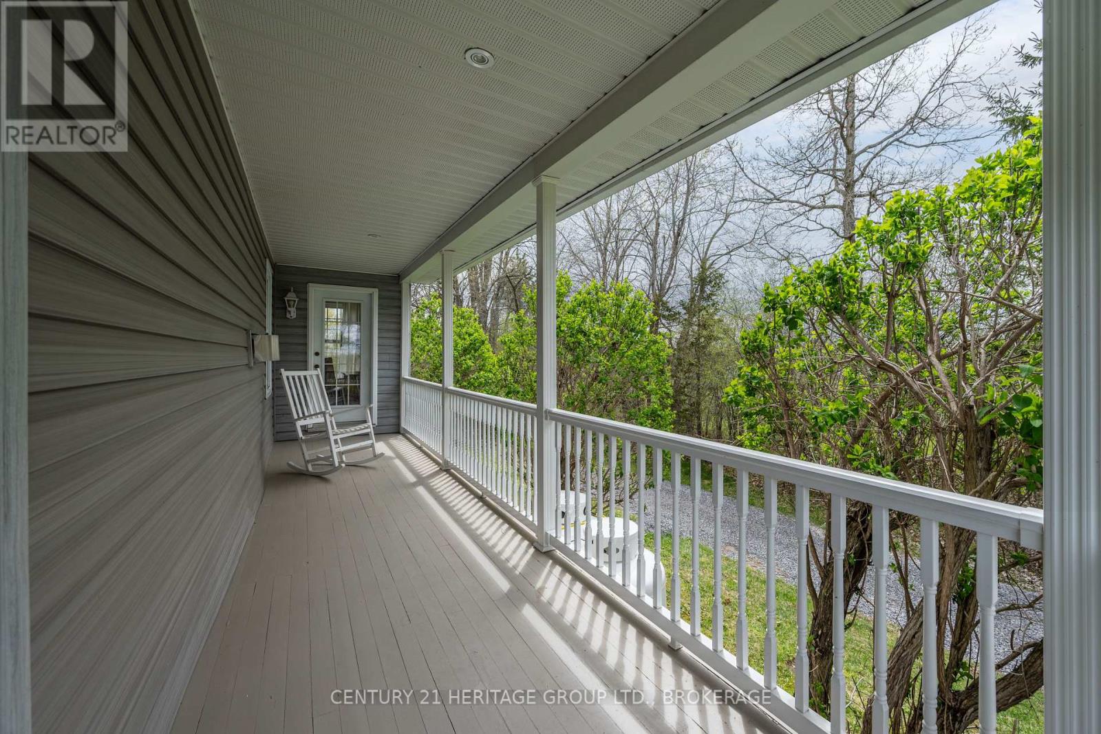 5216 Bradford Road, Frontenac, Ontario  K0H 1V0 - Photo 33 - X13117644