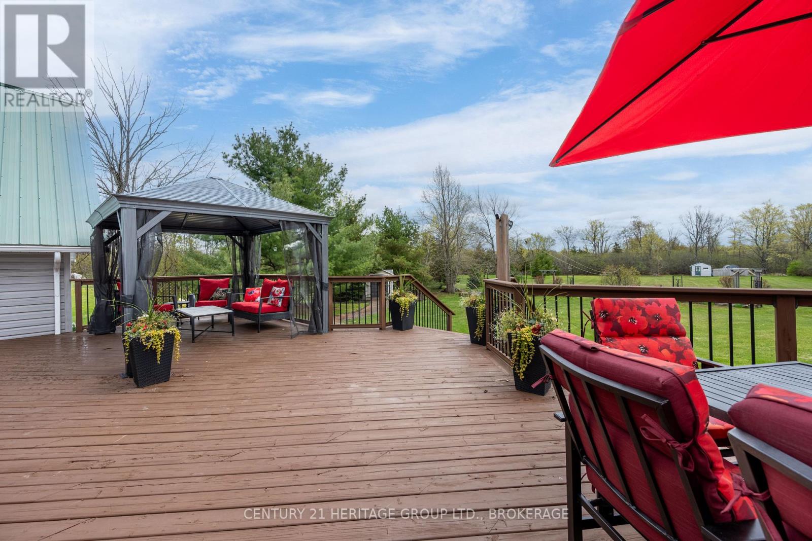 5216 Bradford Road, Frontenac, Ontario  K0H 1V0 - Photo 34 - X13117644