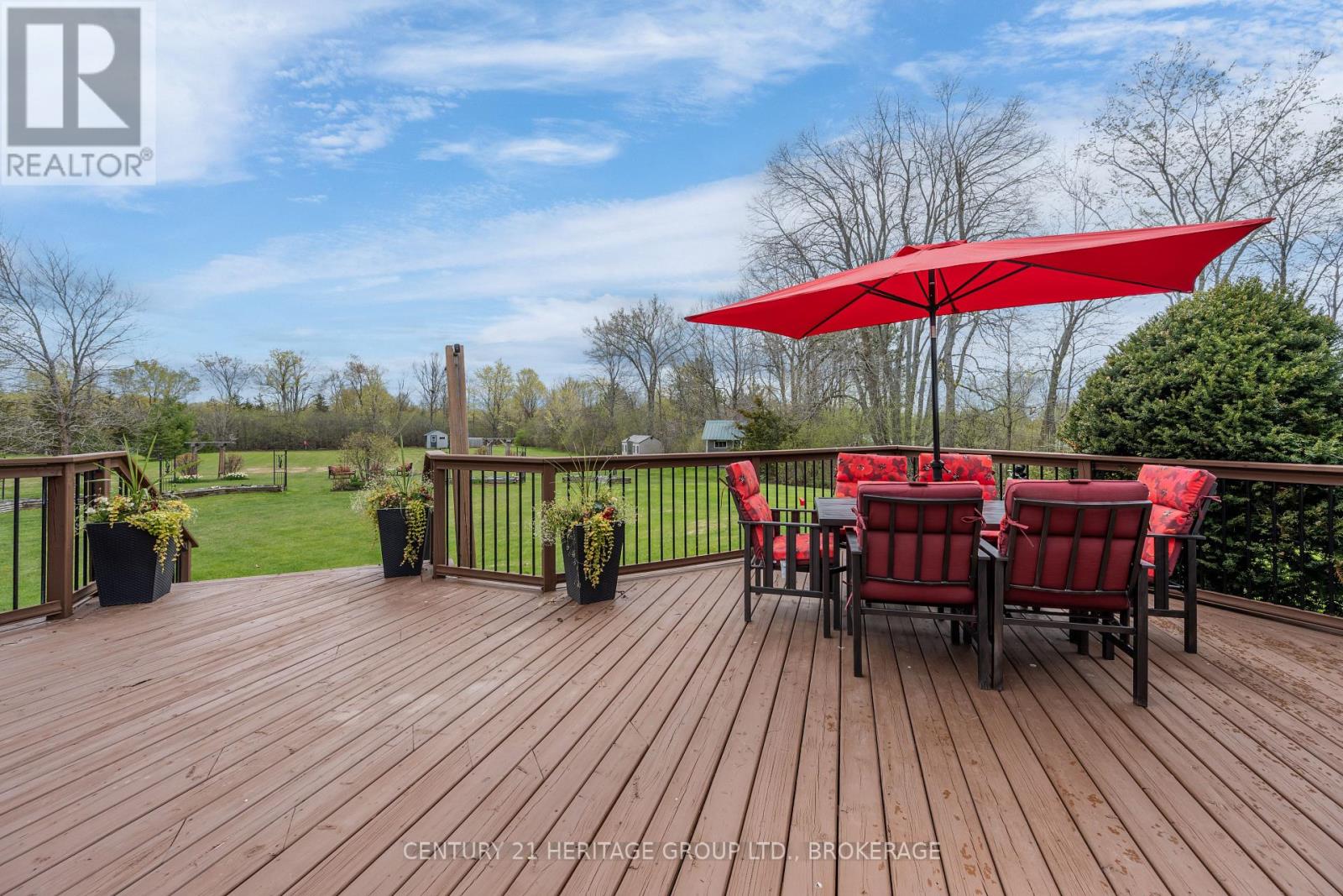 5216 Bradford Road, Frontenac, Ontario  K0H 1V0 - Photo 35 - X13117644