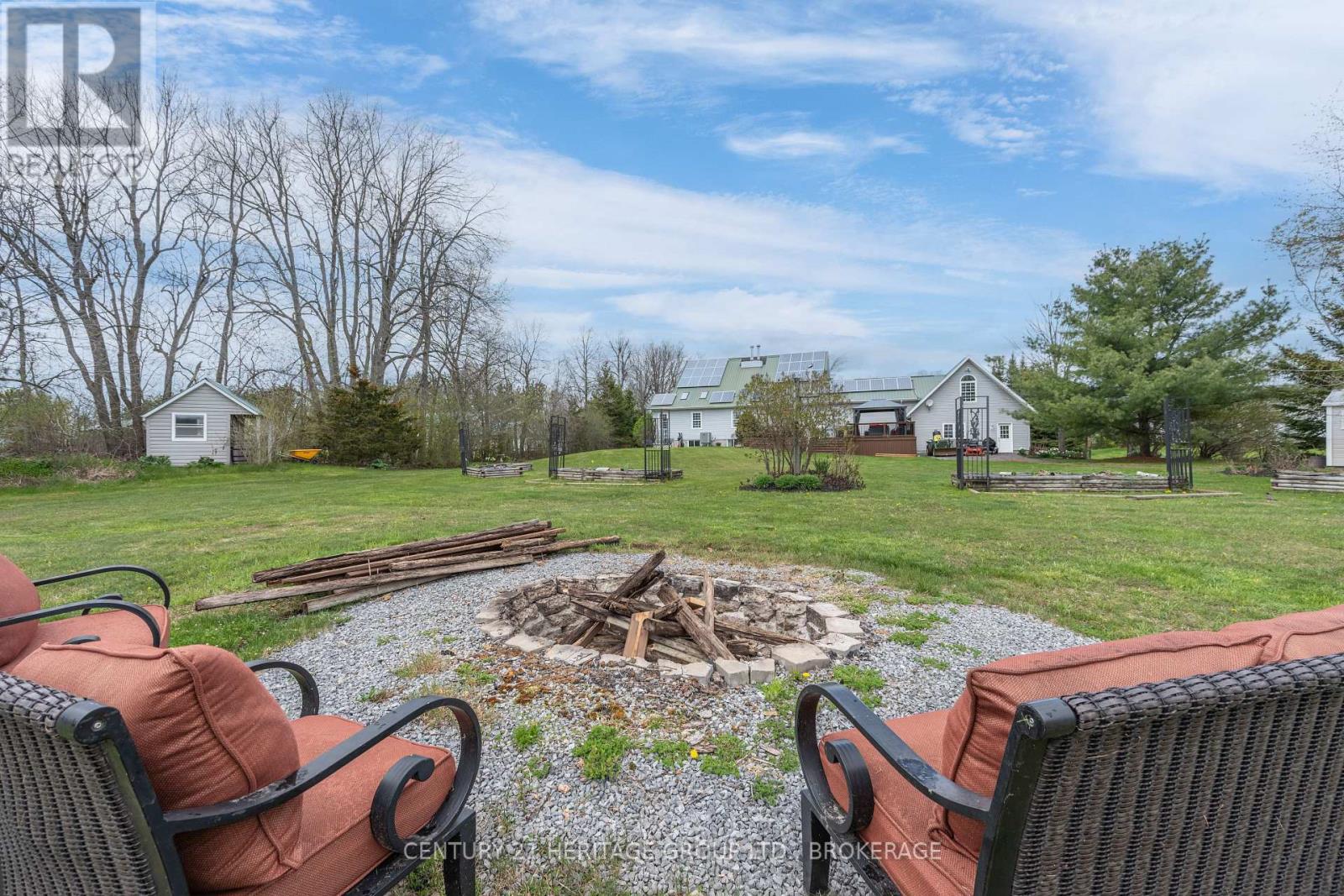 5216 Bradford Road, Frontenac, Ontario  K0H 1V0 - Photo 36 - X13117644