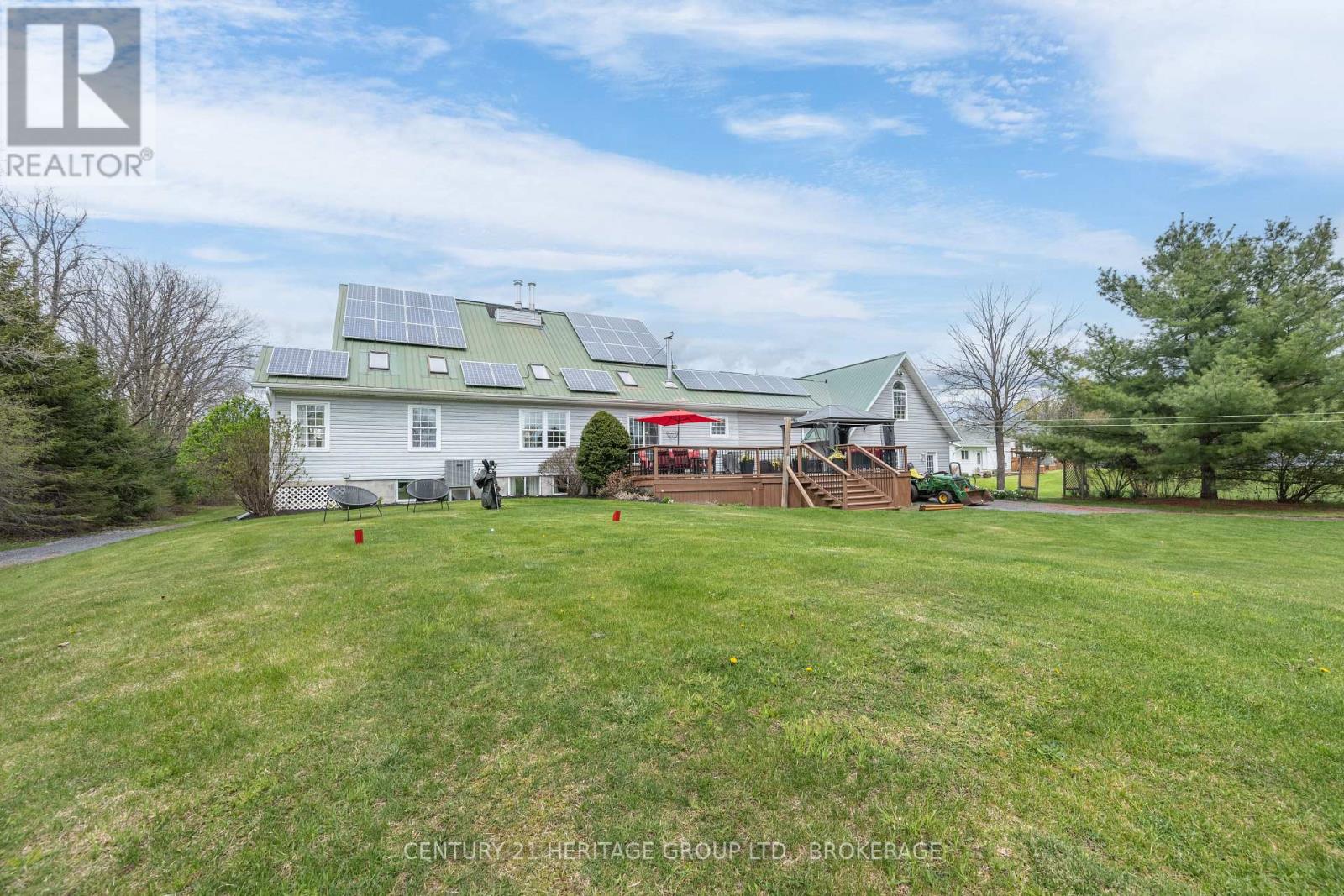 5216 Bradford Road, Frontenac, Ontario  K0H 1V0 - Photo 37 - X13117644