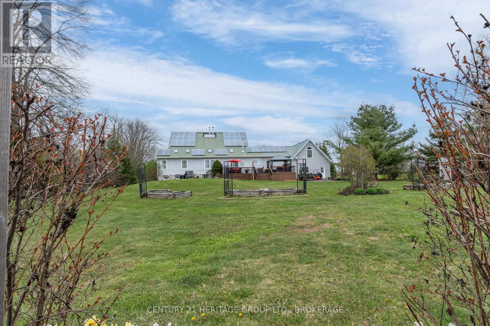 5216 Bradford Road, Frontenac, Ontario  K0H 1V0 - Photo 38 - X13117644