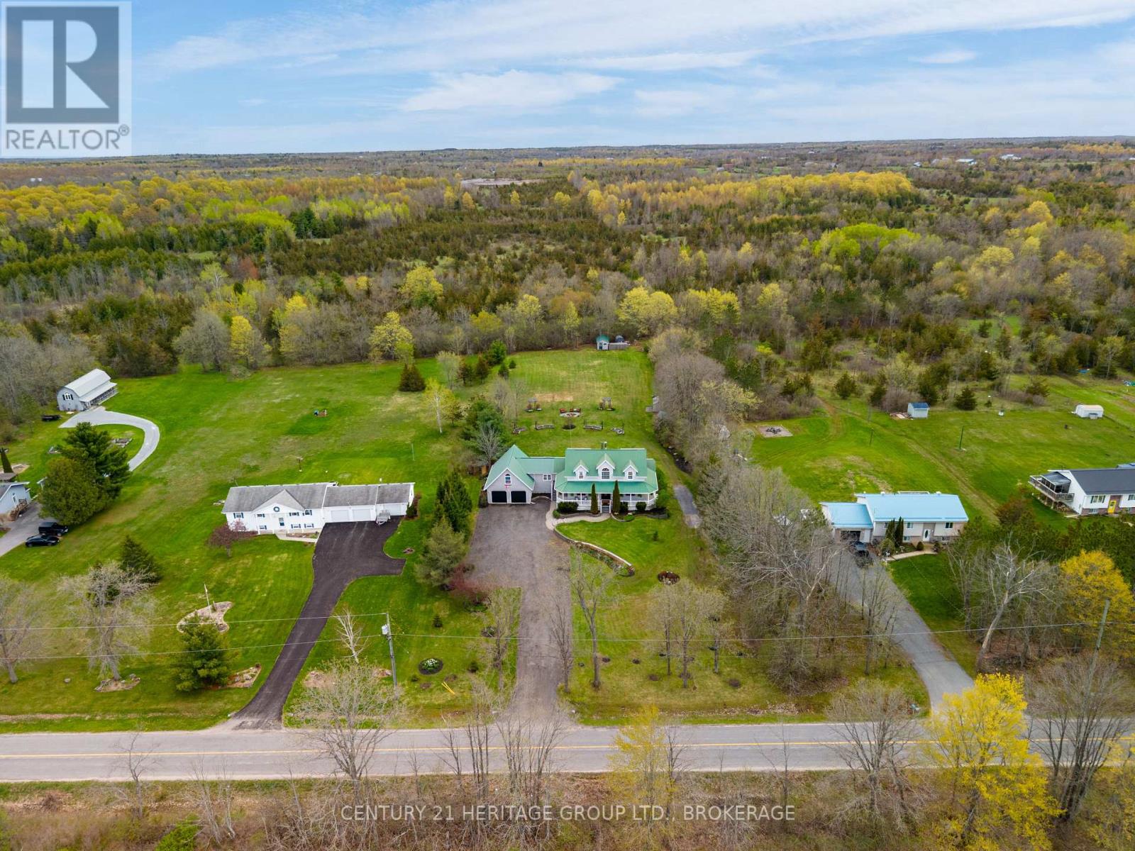 5216 Bradford Road, Frontenac, Ontario  K0H 1V0 - Photo 39 - X13117644