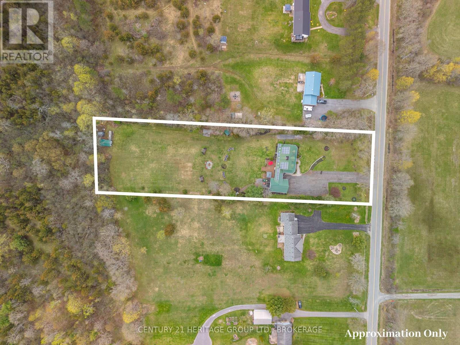 5216 Bradford Road, Frontenac, Ontario  K0H 1V0 - Photo 40 - X13117644