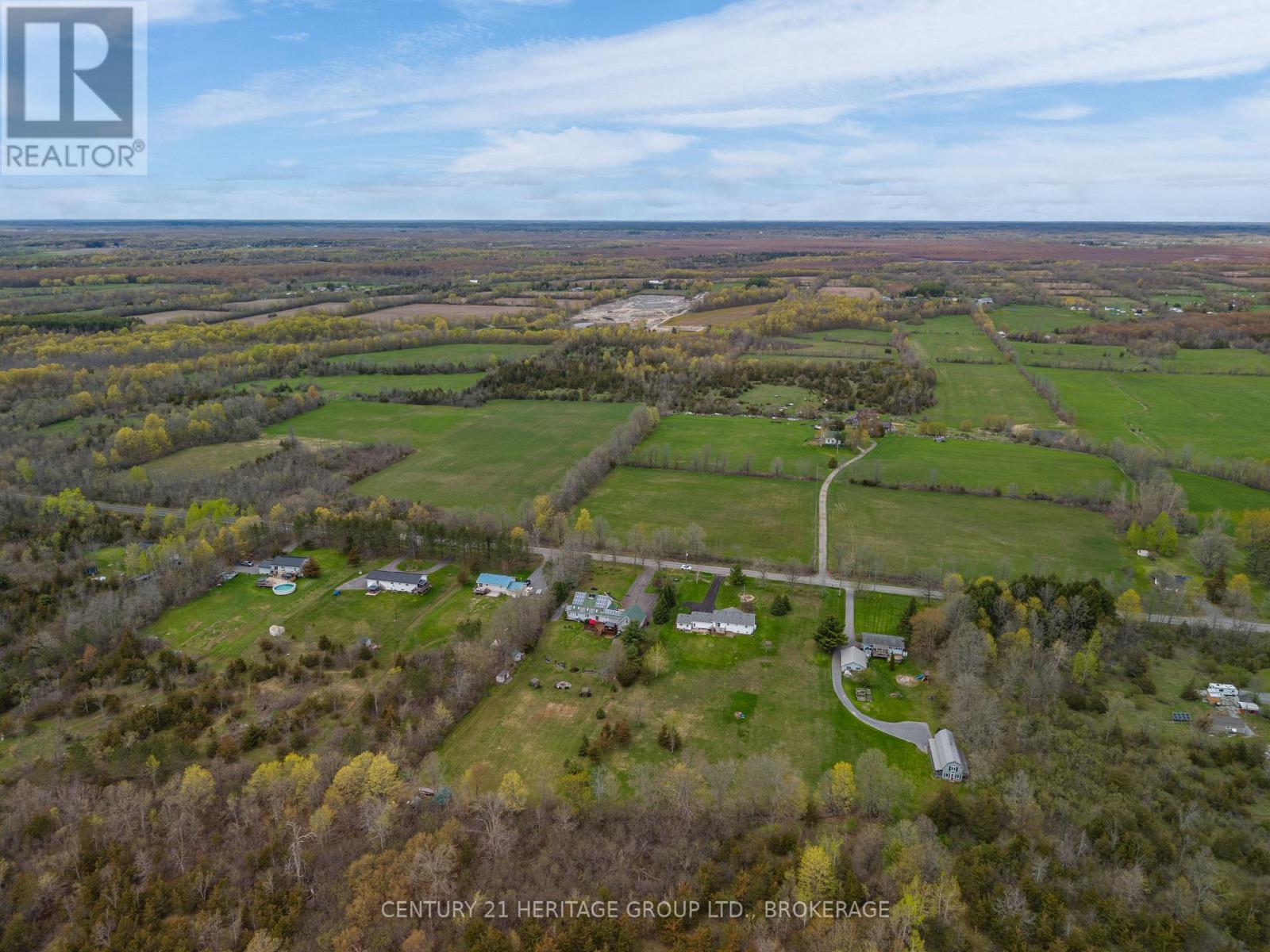 5216 Bradford Road, Frontenac, Ontario  K0H 1V0 - Photo 41 - X13117644