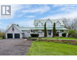 5216 BRADFORD ROAD, Frontenac, Ontario