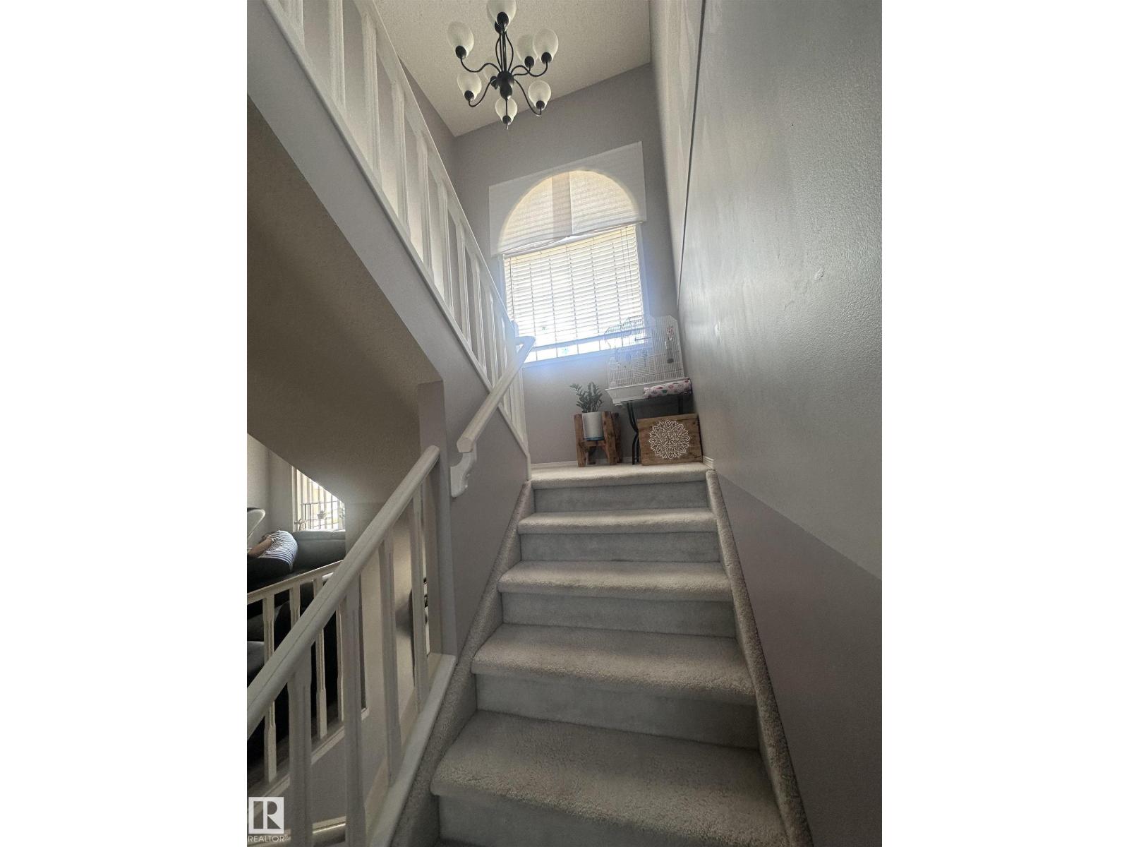 1636 Jamha Rd Nw, Edmonton, Alberta  T6L 6V7 - Photo 40 - E4487104