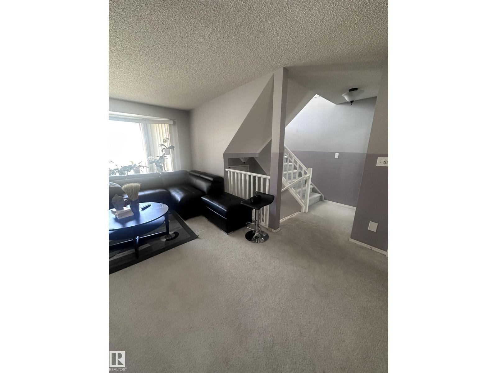 1636 Jamha Rd Nw, Edmonton, Alberta  T6L 6V7 - Photo 20 - E4487104