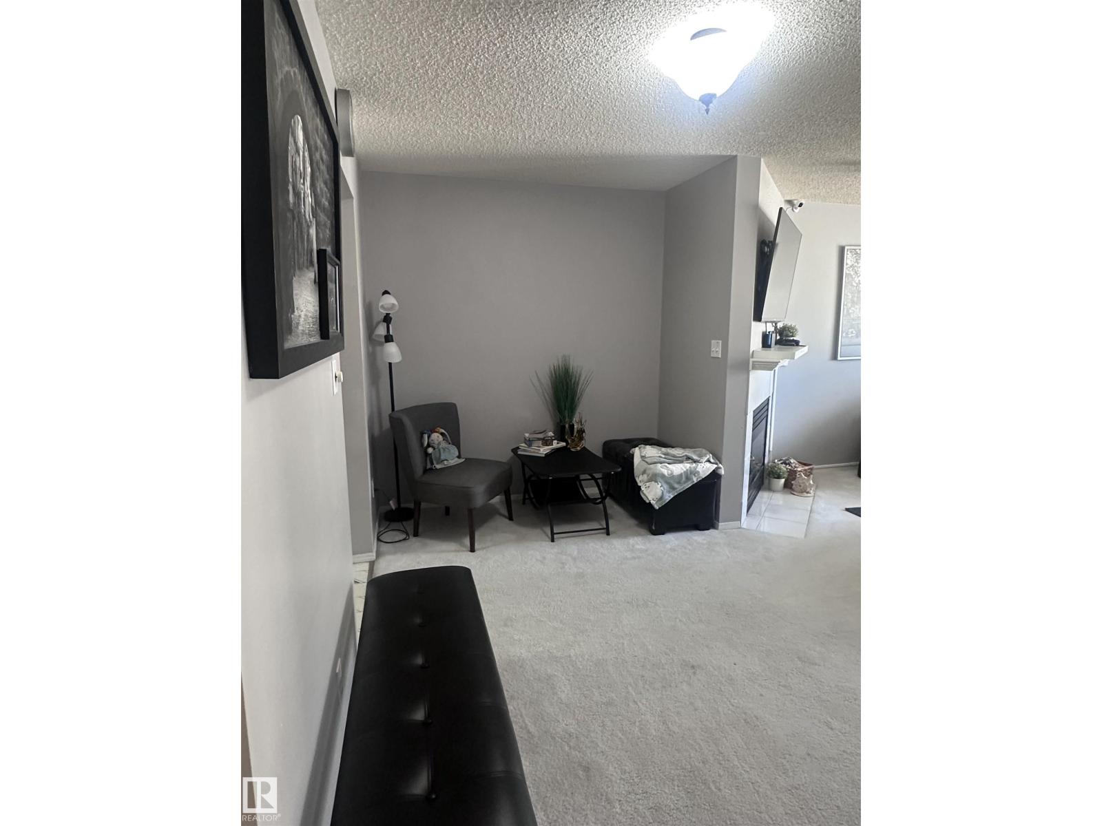 1636 Jamha Rd Nw, Edmonton, Alberta  T6L 6V7 - Photo 15 - E4487104