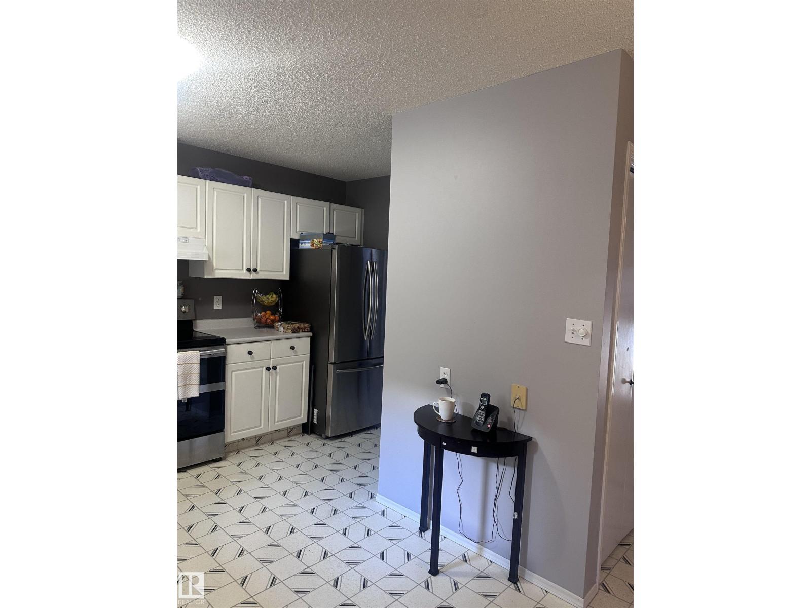 1636 Jamha Rd Nw, Edmonton, Alberta  T6L 6V7 - Photo 30 - E4487104