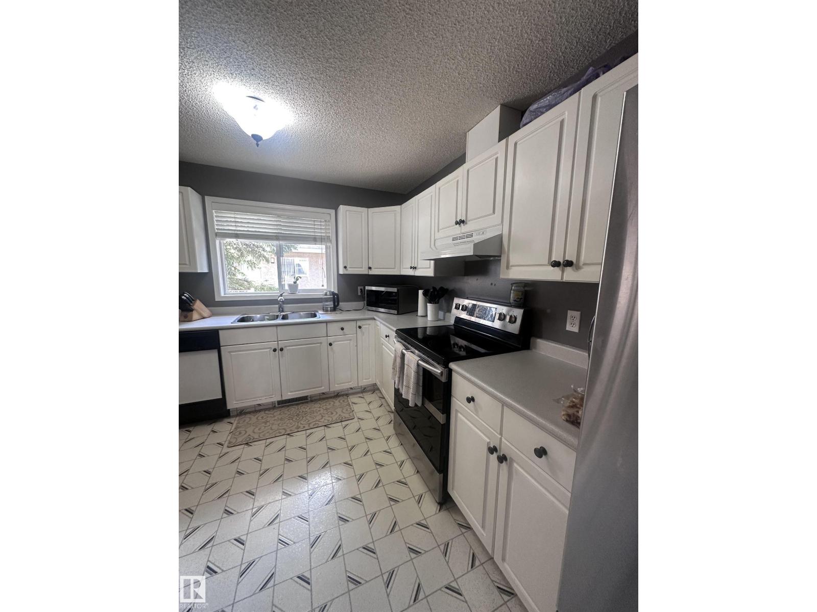 1636 Jamha Rd Nw, Edmonton, Alberta  T6L 6V7 - Photo 27 - E4487104