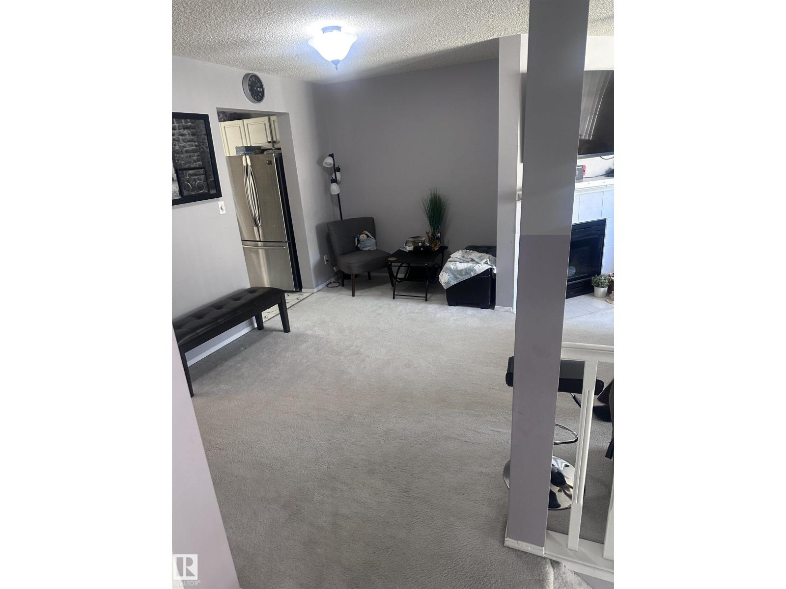 1636 Jamha Rd Nw, Edmonton, Alberta  T6L 6V7 - Photo 21 - E4487104