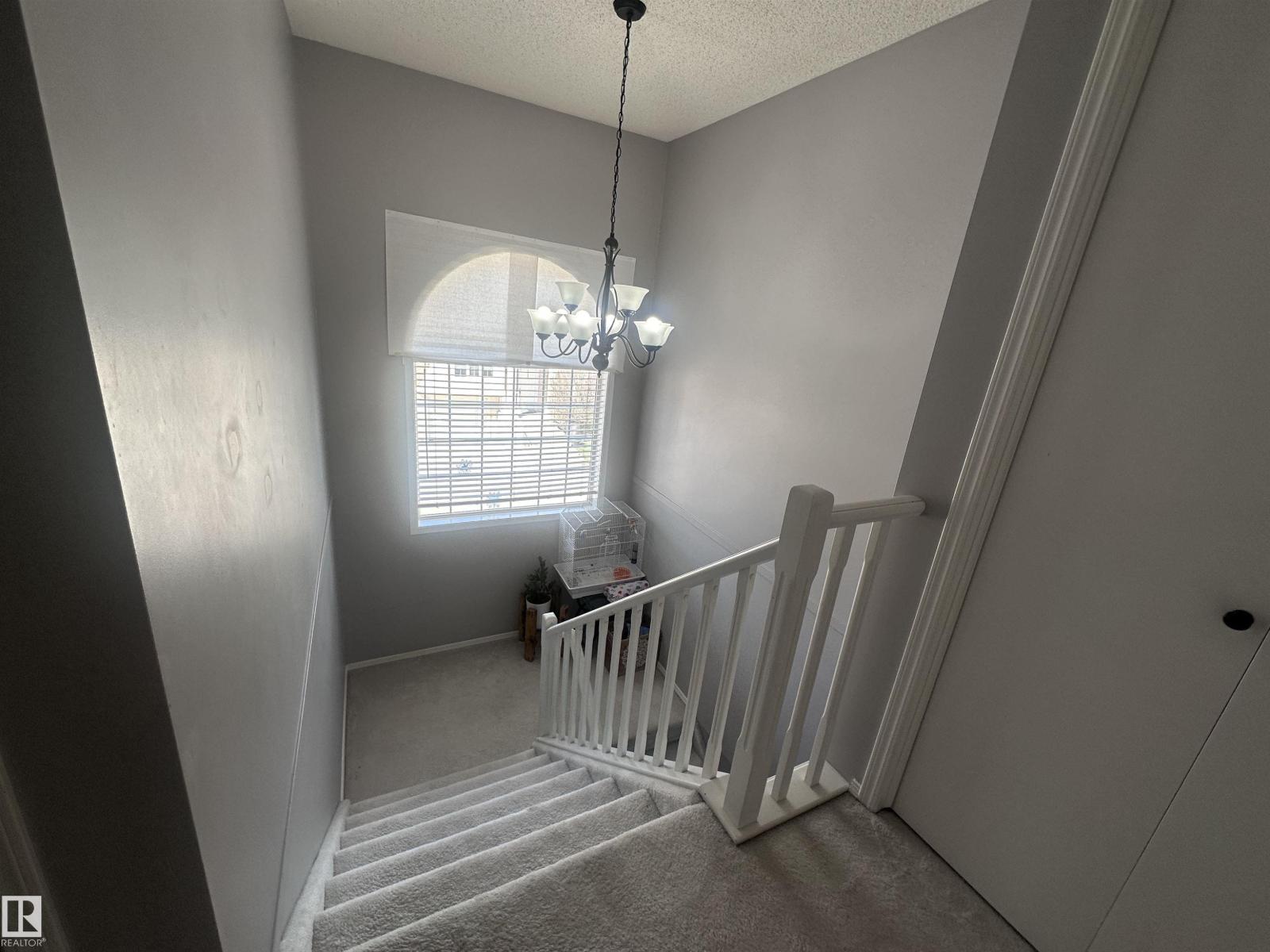 1636 Jamha Rd Nw, Edmonton, Alberta  T6L 6V7 - Photo 44 - E4487104