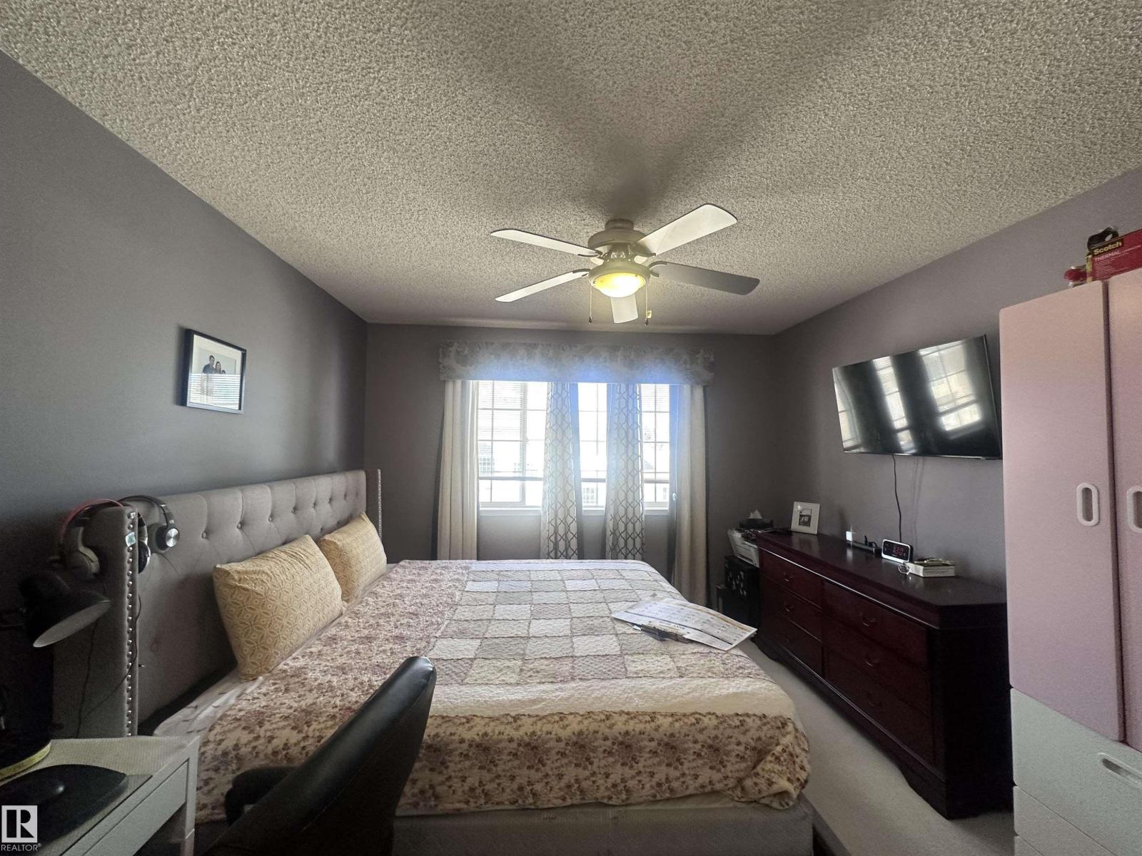 1636 Jamha Rd Nw, Edmonton, Alberta  T6L 6V7 - Photo 47 - E4487104