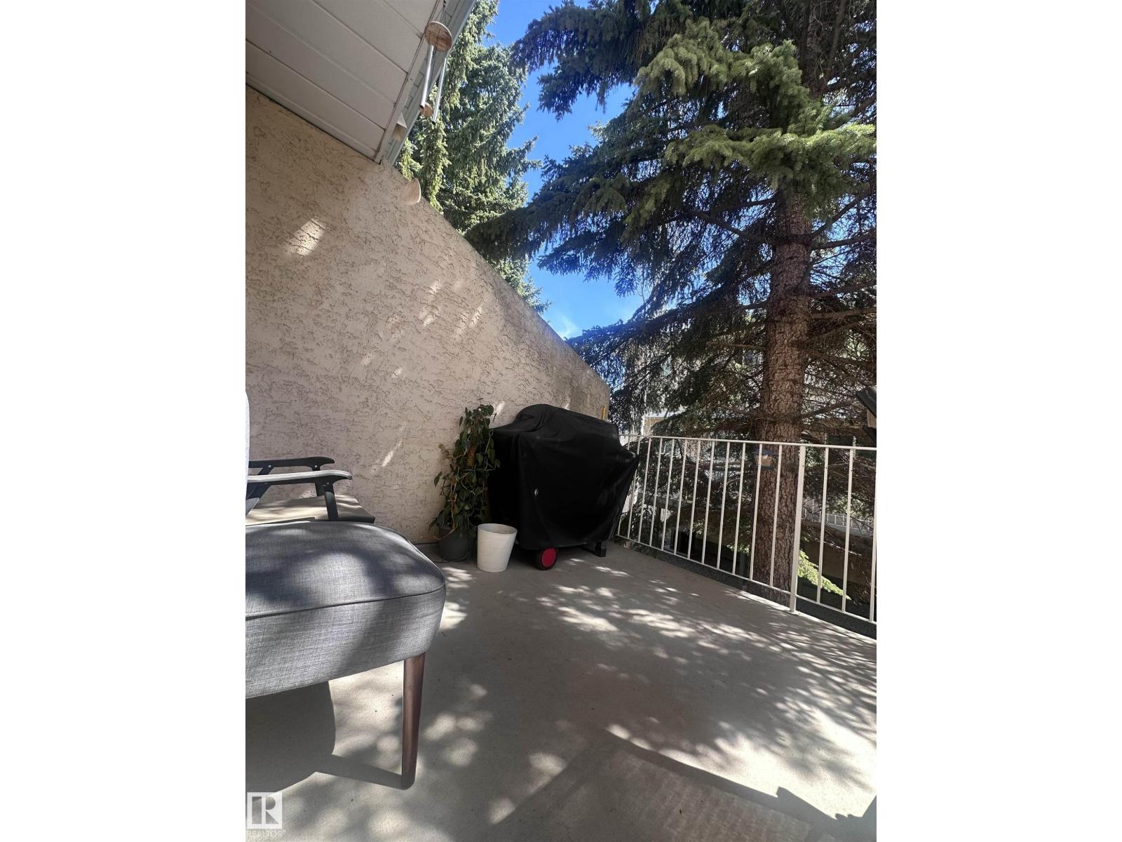 1636 Jamha Rd Nw, Edmonton, Alberta  T6L 6V7 - Photo 63 - E4487104