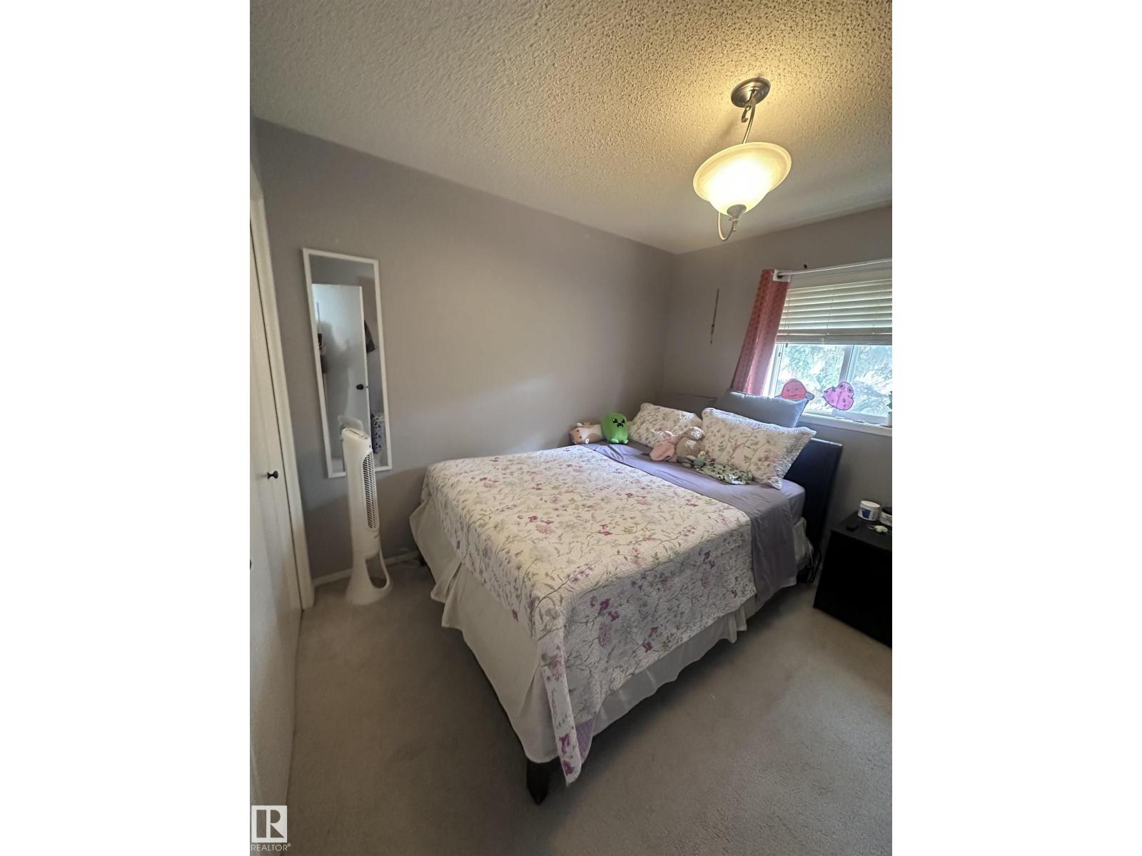 1636 Jamha Rd Nw, Edmonton, Alberta  T6L 6V7 - Photo 52 - E4487104