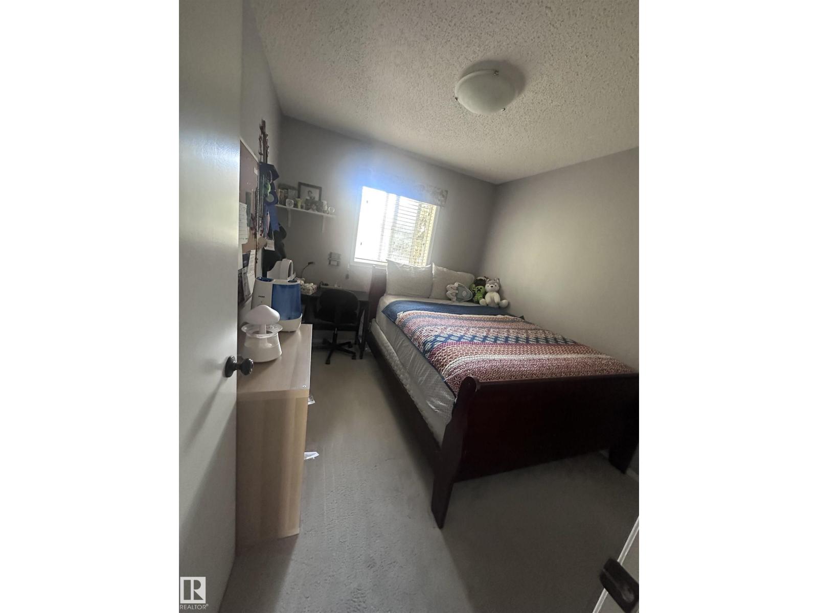 1636 Jamha Rd Nw, Edmonton, Alberta  T6L 6V7 - Photo 54 - E4487104