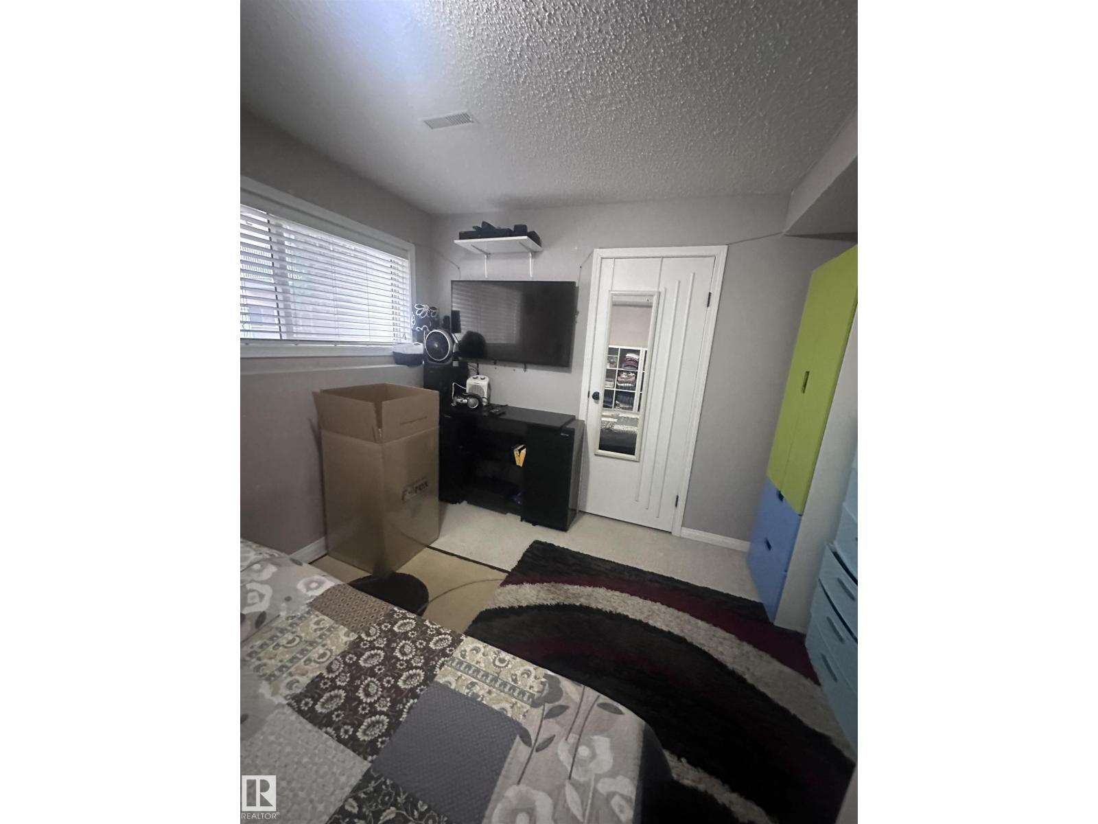 1636 Jamha Rd Nw, Edmonton, Alberta  T6L 6V7 - Photo 69 - E4487104