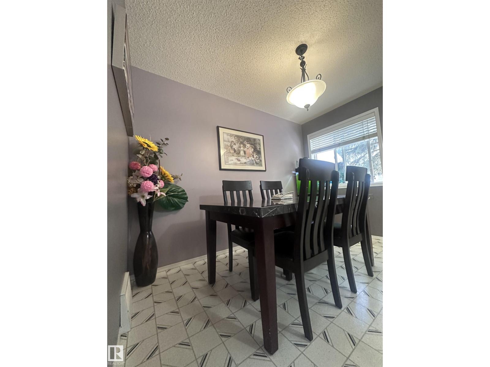 1636 Jamha Rd Nw, Edmonton, Alberta  T6L 6V7 - Photo 23 - E4487104