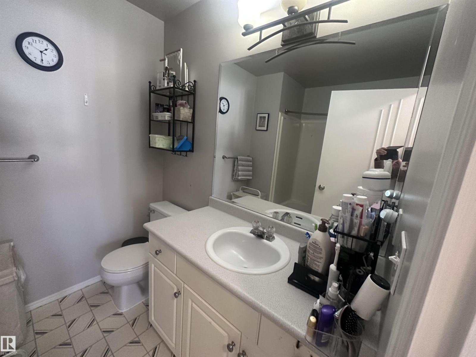 1636 Jamha Rd Nw, Edmonton, Alberta  T6L 6V7 - Photo 59 - E4487104