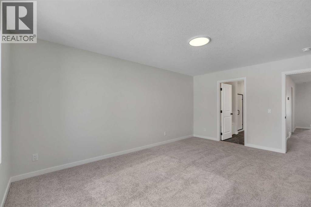 108 Creekview Manor SW, Calgary, Alberta  T2X 4Y1 - Photo 24 - A2271874