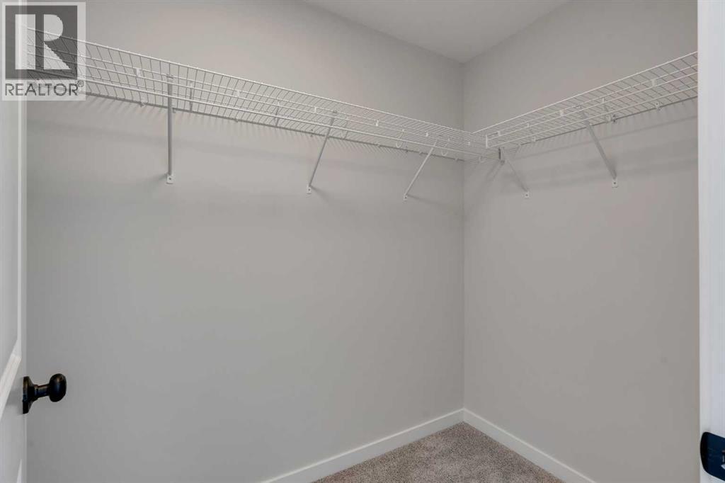 108 Creekview Manor SW, Calgary, Alberta  T2X 4Y1 - Photo 30 - A2271874