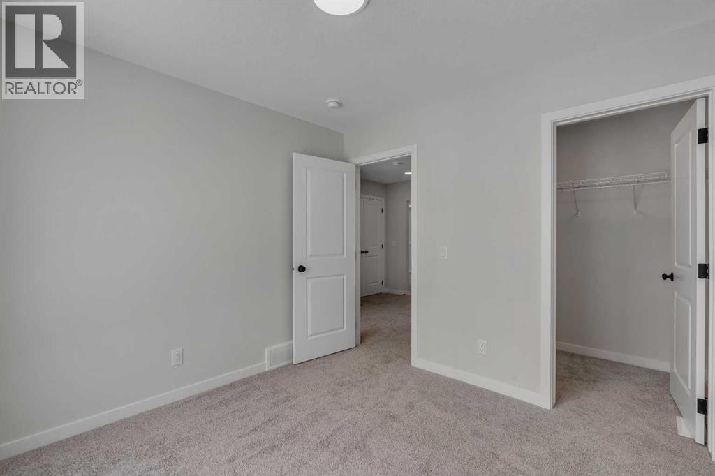 108 Creekview Manor SW, Calgary, Alberta  T2X 4Y1 - Photo 41 - A2271874