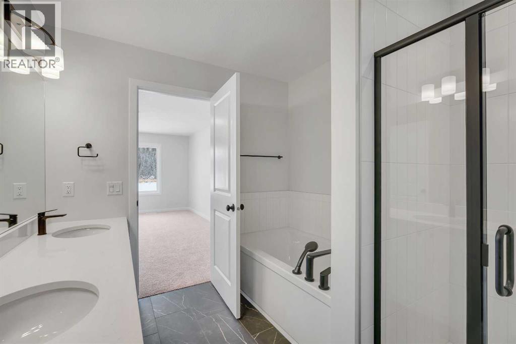 108 Creekview Manor SW, Calgary, Alberta  T2X 4Y1 - Photo 27 - A2271874