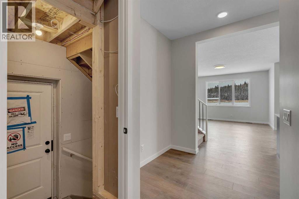 108 Creekview Manor SW, Calgary, Alberta  T2X 4Y1 - Photo 43 - A2271874