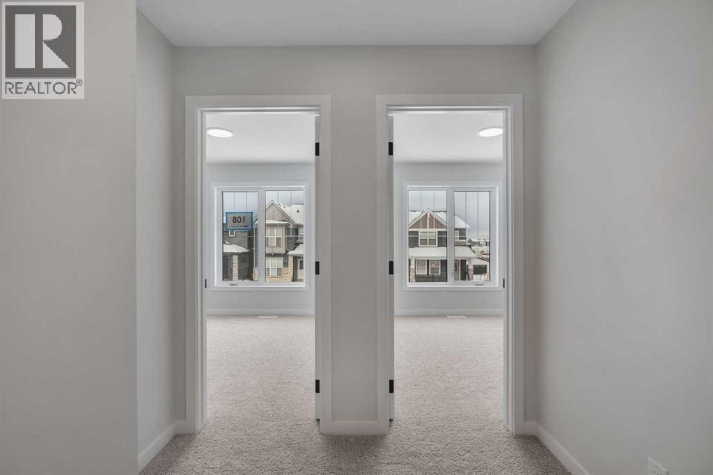108 Creekview Manor SW, Calgary, Alberta  T2X 4Y1 - Photo 22 - A2271874