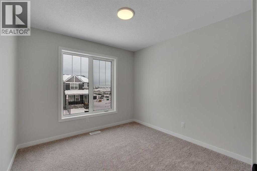108 Creekview Manor SW, Calgary, Alberta  T2X 4Y1 - Photo 39 - A2271874