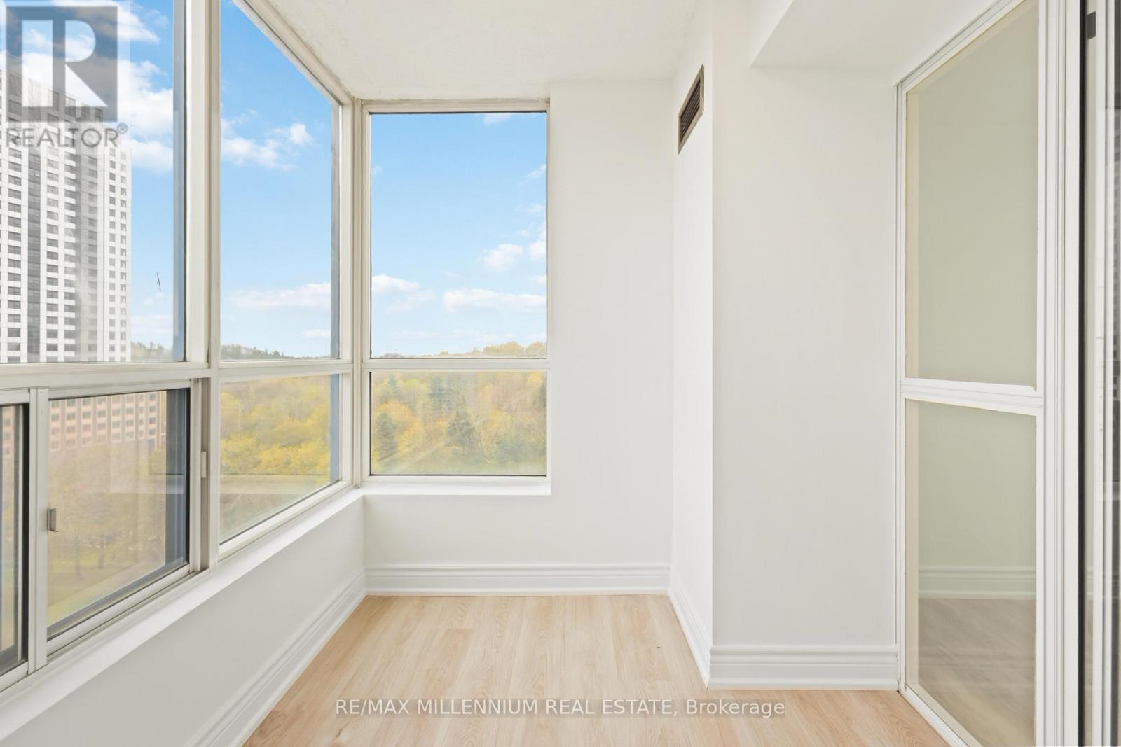 906 - 3050 Ellesmere Road, Toronto, Ontario  M1E 4C2 - Photo 21 - E13110036