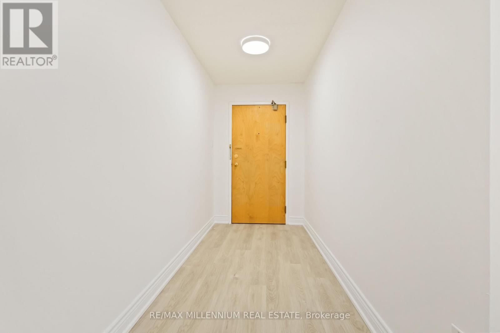 906 - 3050 Ellesmere Road, Toronto, Ontario  M1E 4C2 - Photo 13 - E13110036