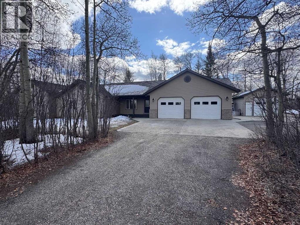 5, 711058 Range Road 64, county of, Alberta
