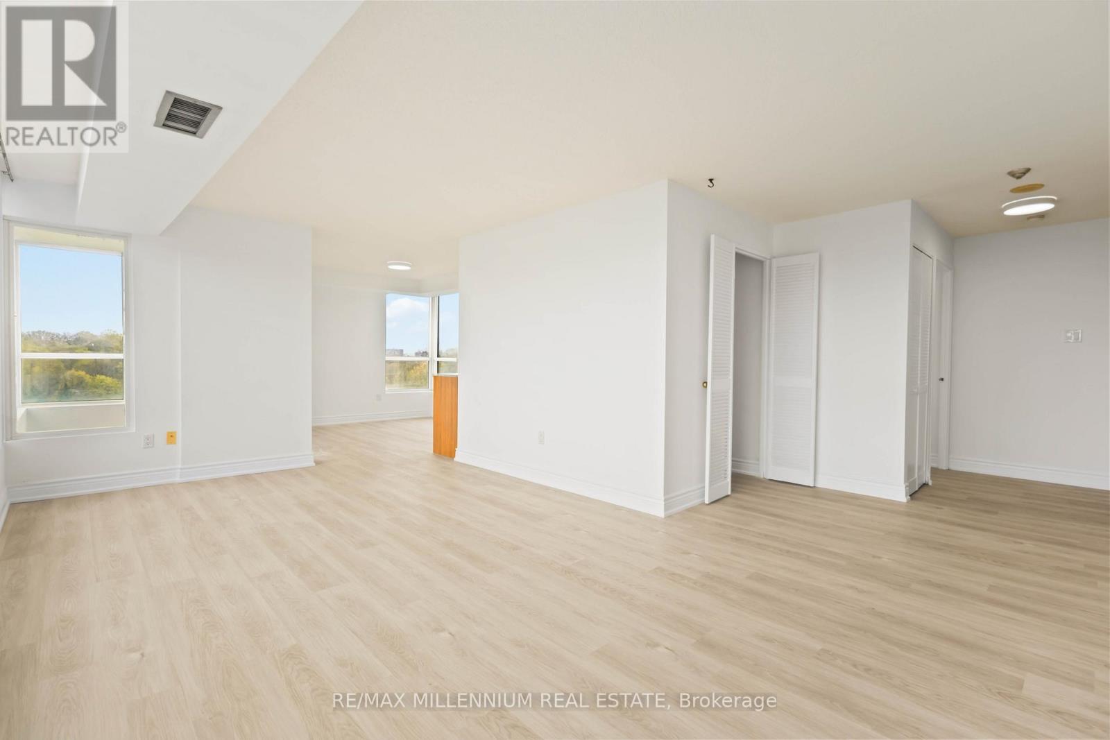 906 - 3050 Ellesmere Road, Toronto, Ontario  M1E 4C2 - Photo 15 - E13110036