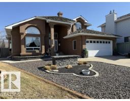 356 Weber Wy NW, Edmonton, Alberta T6M 2H2 (29676014)