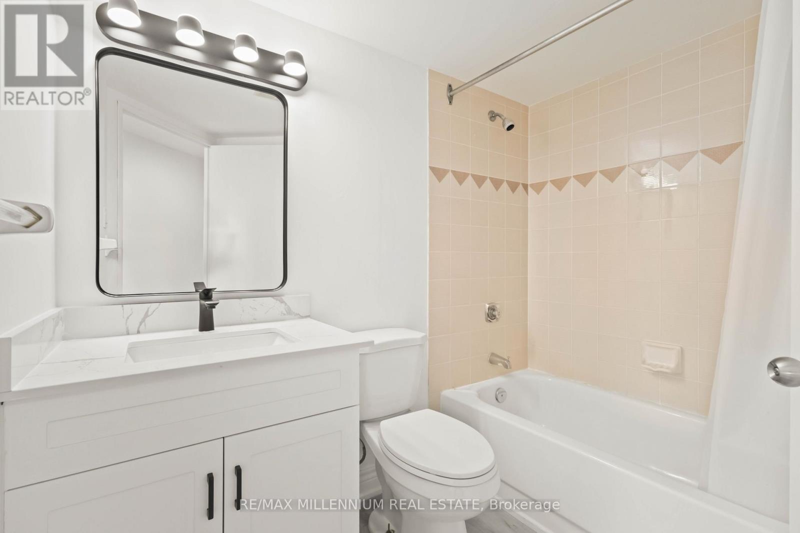 906 - 3050 Ellesmere Road, Toronto, Ontario  M1E 4C2 - Photo 23 - E13110036