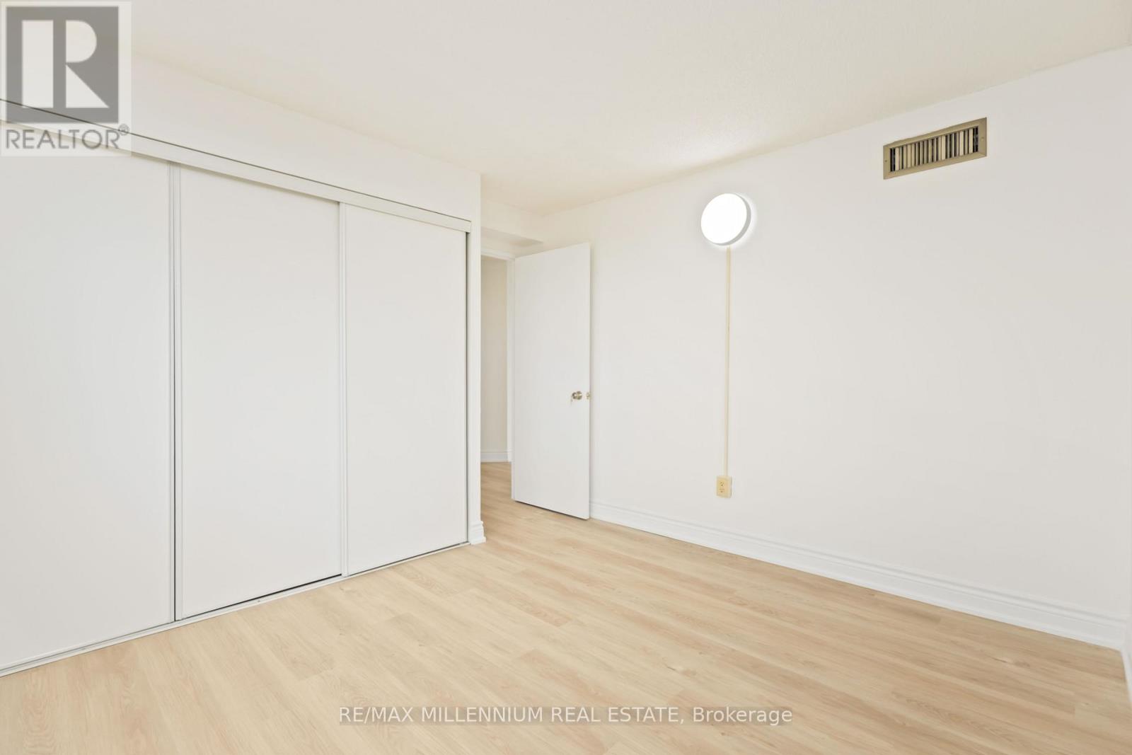 906 - 3050 Ellesmere Road, Toronto, Ontario  M1E 4C2 - Photo 25 - E13110036