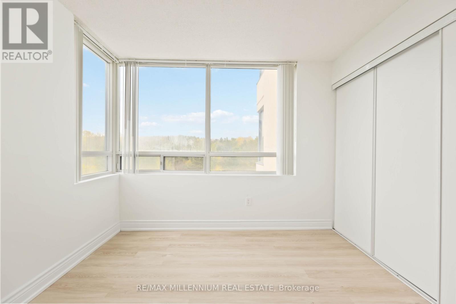 906 - 3050 Ellesmere Road, Toronto, Ontario  M1E 4C2 - Photo 24 - E13110036
