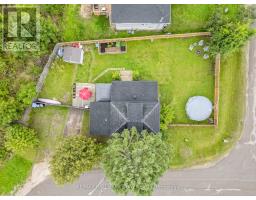 479 MARGARET STREET, Tay, Ontario