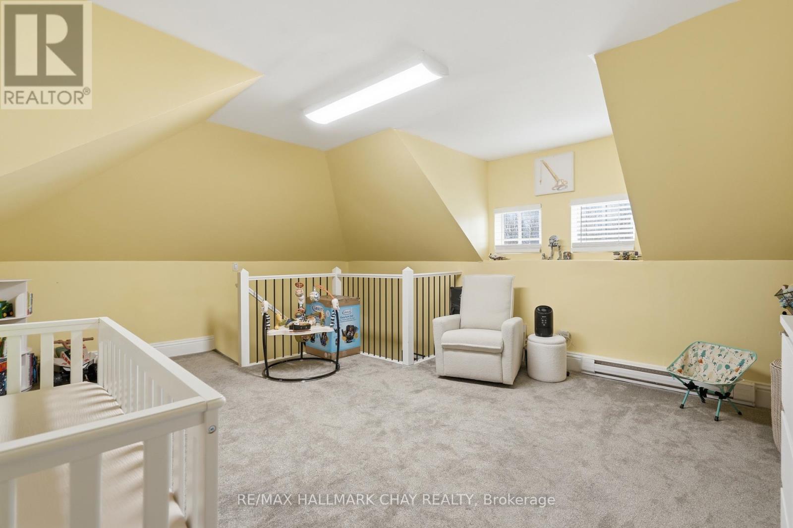 479 Margaret Street, Tay, Ontario  L0K 1R0 - Photo 22 - S12963832