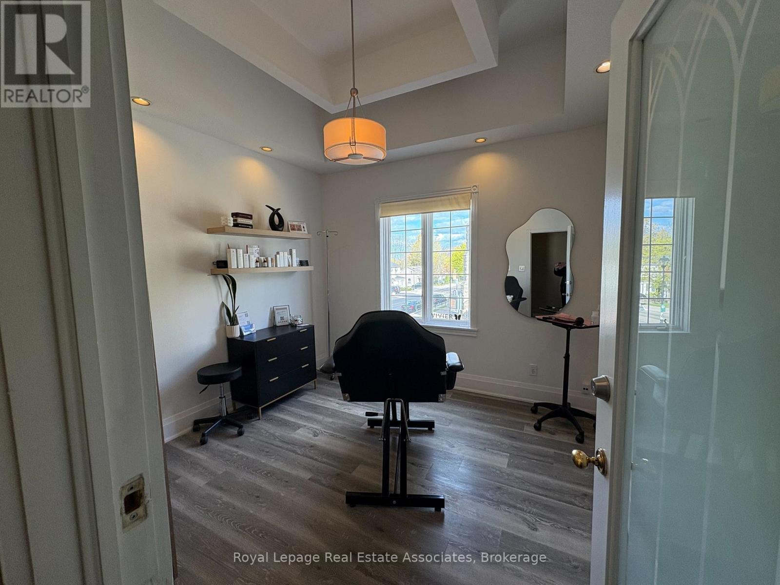 202c - 112 Main Street S, Halton Hills, Ontario  L7G 3E4 - Photo 13 - W13080310