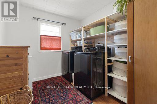 2291 County Rd 36 N, Kawartha Lakes, Ontario  K0M 1L0 - Photo 22 - X13117598