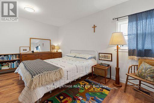 2291 County Rd 36 N, Kawartha Lakes, Ontario  K0M 1L0 - Photo 23 - X13117598