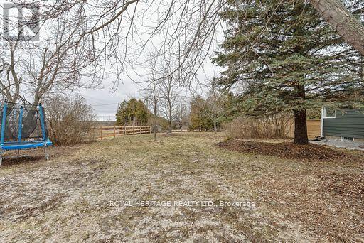2291 County Rd 36 N, Kawartha Lakes, Ontario  K0M 1L0 - Photo 37 - X13117598