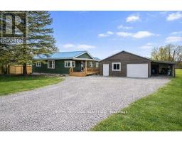 2291 COUNTY RD 36 N, Kawartha Lakes, Ontario