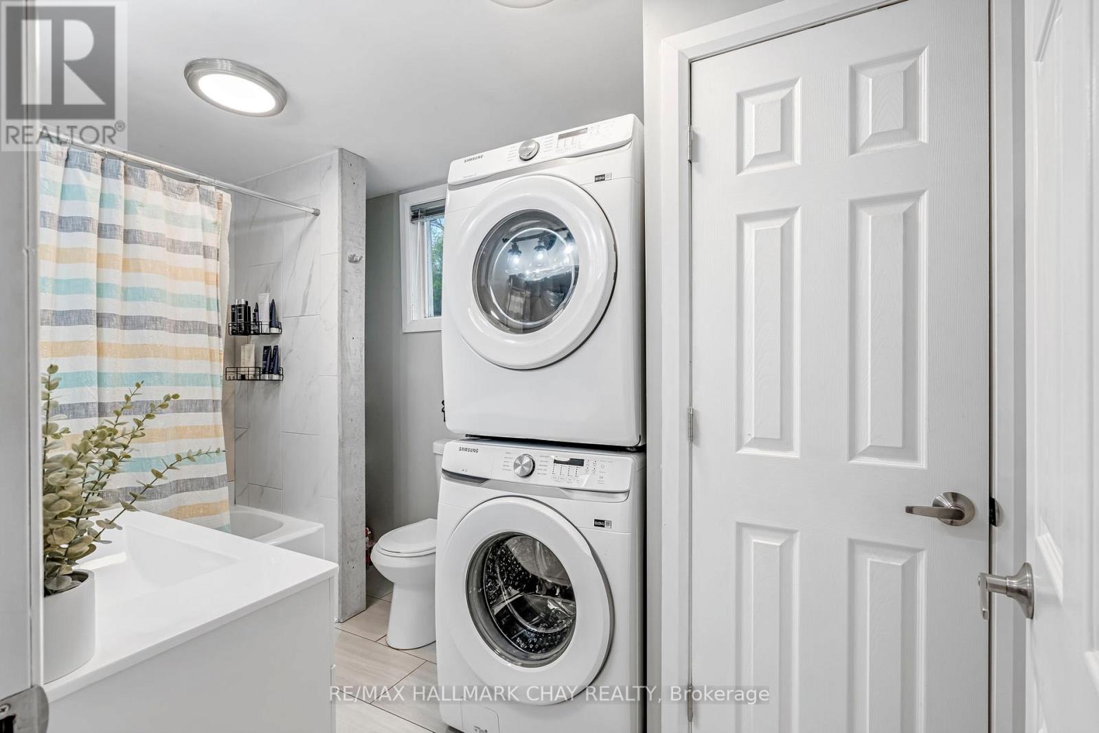 479 Margaret Street, Tay, Ontario  L0K 1R0 - Photo 8 - S12963832
