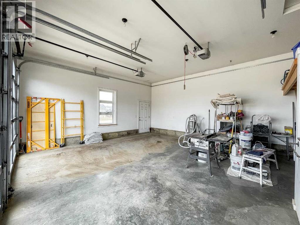 7313 Hughes Avenue, Fort Mcmurray, Alberta  T9H 1A8 - Photo 31 - A2310064