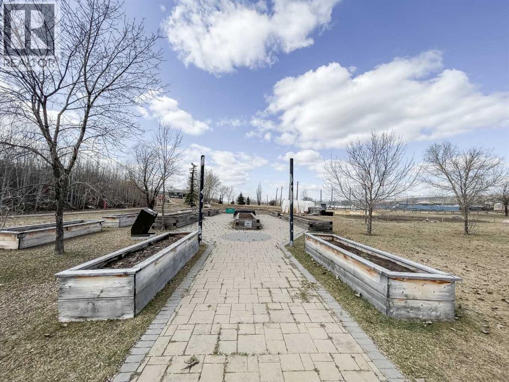 7313 Hughes Avenue, Fort Mcmurray, Alberta  T9H 1A8 - Photo 43 - A2310064