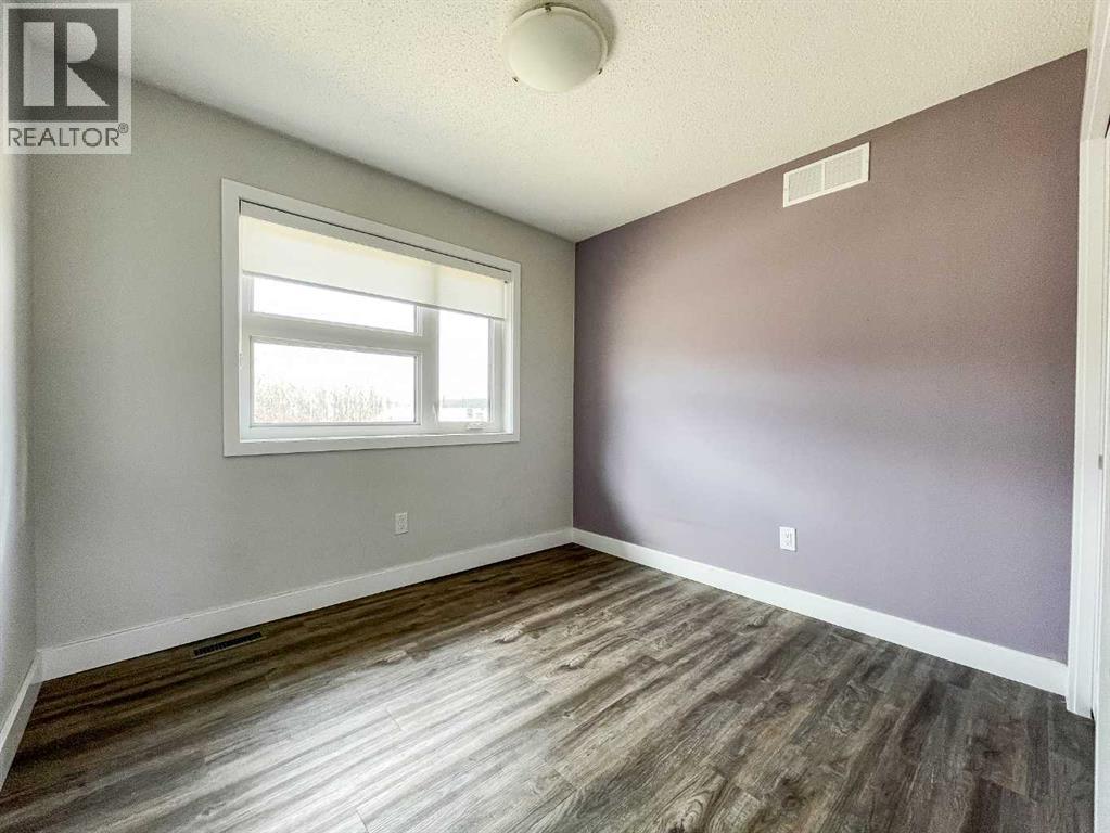7313 Hughes Avenue, Fort Mcmurray, Alberta  T9H 1A8 - Photo 28 - A2310064